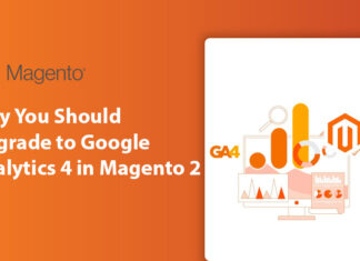 Why You Should Upgrade to Google Analytics 4 in Magento 2