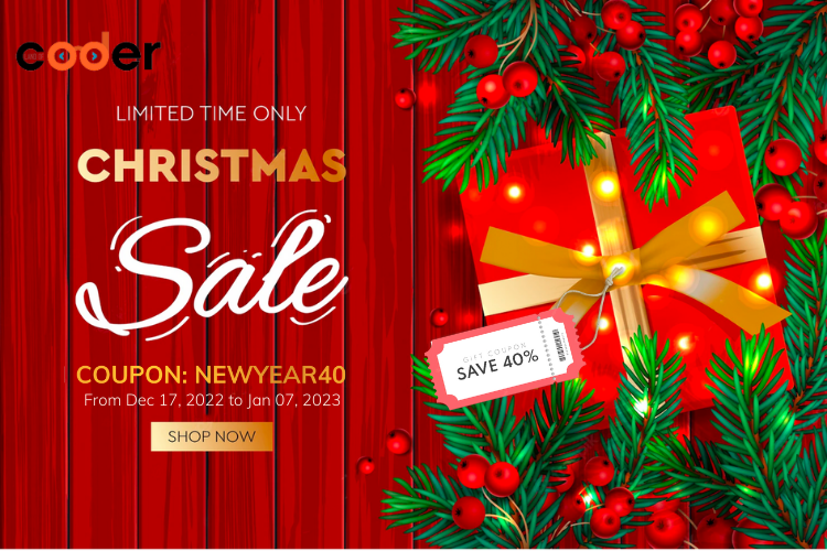 Christmas And New Year 2023 Deals For Magento 2 Extensions