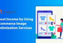 eCommerce Image Optimization