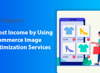 eCommerce Image Optimization