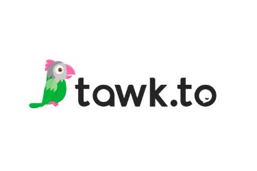 Tawk.to
