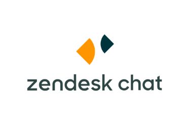 Zendesk Chat