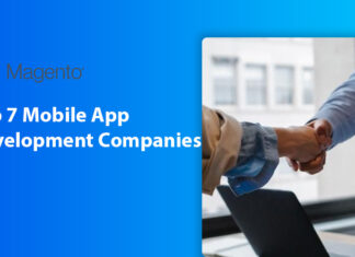 mobile app development companies