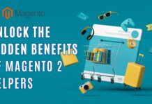 Unlock the hidden benefits of magento 2 helpers compressed
