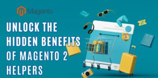 Unlock the hidden benefits of magento 2 helpers compressed