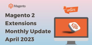 magento-2-monthly-update-april-2023