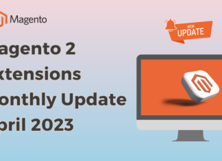 magento-2-monthly-update-april-2023