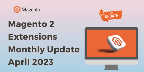 magento-2-monthly-update-april-2023