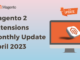 magento-2-monthly-update-april-2023