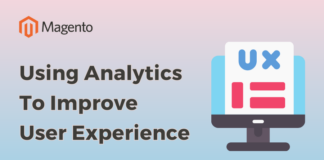Using analytics to improve user experience: Tips and Tools for Webmasters