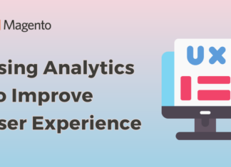 Using analytics to improve user experience: Tips and Tools for Webmasters