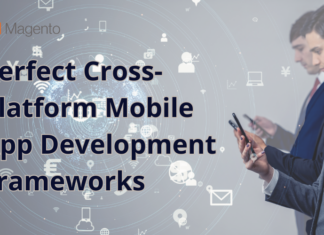 Secret Tips to Pick the Perfect Cross-Platform Mobile App Development Frameworks