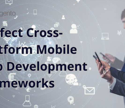 Secret Tips to Pick the Perfect Cross-Platform Mobile App Development Frameworks