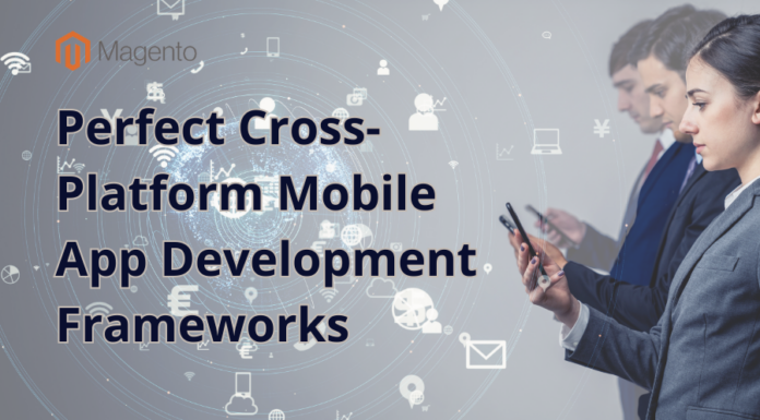 Secret Tips to Pick the Perfect Cross-Platform Mobile App Development Frameworks