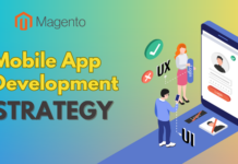 How to create a successful mobile app development