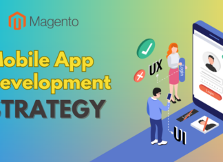 How to create a successful mobile app development