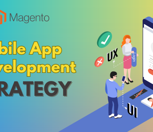 How to create a successful mobile app development