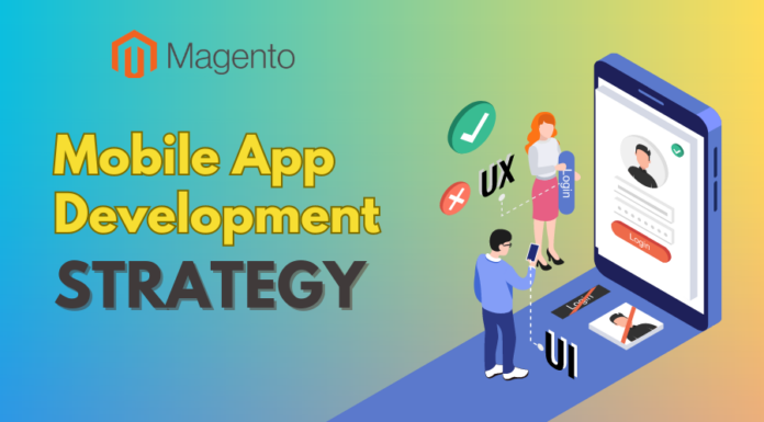 How to create a successful mobile app development