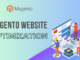 top-magento-website-optimization-tools-and-techniques