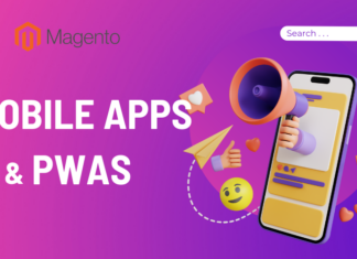 Comprehensive comprision: Mobile Apps and PWAs