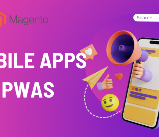 Comprehensive comprision: Mobile Apps and PWAs