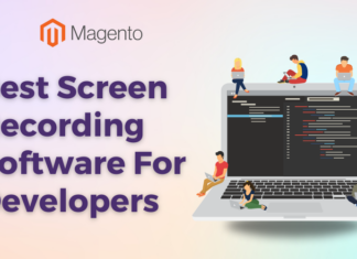 the-best-screen-recording-software-for-web-developers
