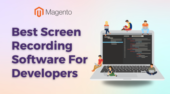 the-best-screen-recording-software-for-web-developers