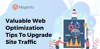 tips-to-upgrade-website-traffic