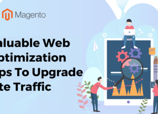 tips-to-upgrade-website-traffic