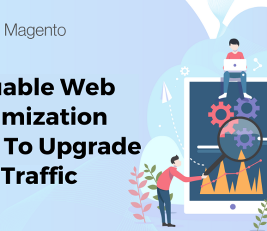 tips-to-upgrade-website-traffic