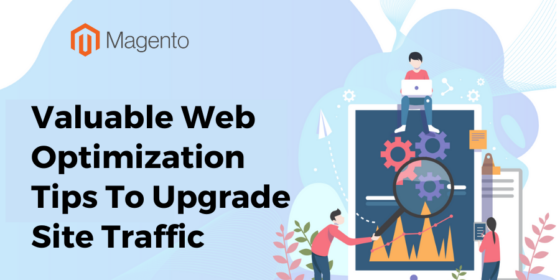 tips-to-upgrade-website-traffic