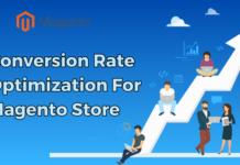 conversion rate optimization tips for magento stores