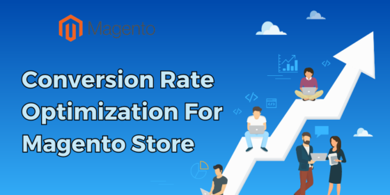 conversion rate optimization tips for magento stores