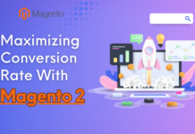 Maximize Conversion Rates with Magento 2