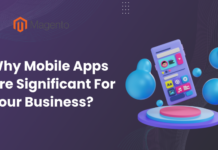 Why mobile applications are significant for your business?