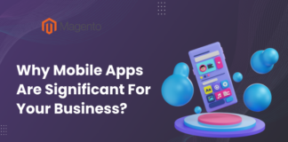 Why mobile applications are significant for your business?