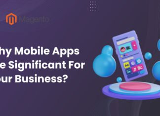 Why mobile applications are significant for your business?