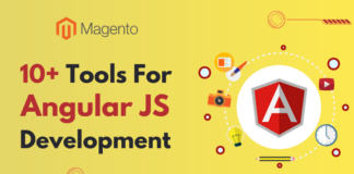 best-angularjs-development-tools-to-learn-and-use