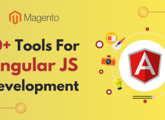 best-angularjs-development-tools-to-learn-and-use