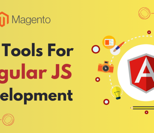best-angularjs-development-tools-to-learn-and-use