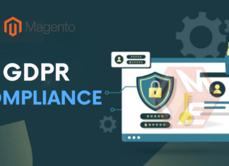 magento-2-gdpr-feature-image