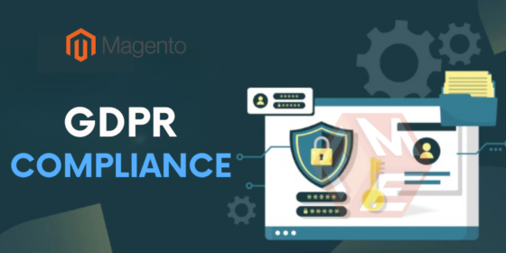 magento-2-gdpr-feature-image