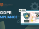 magento-2-gdpr-feature-image