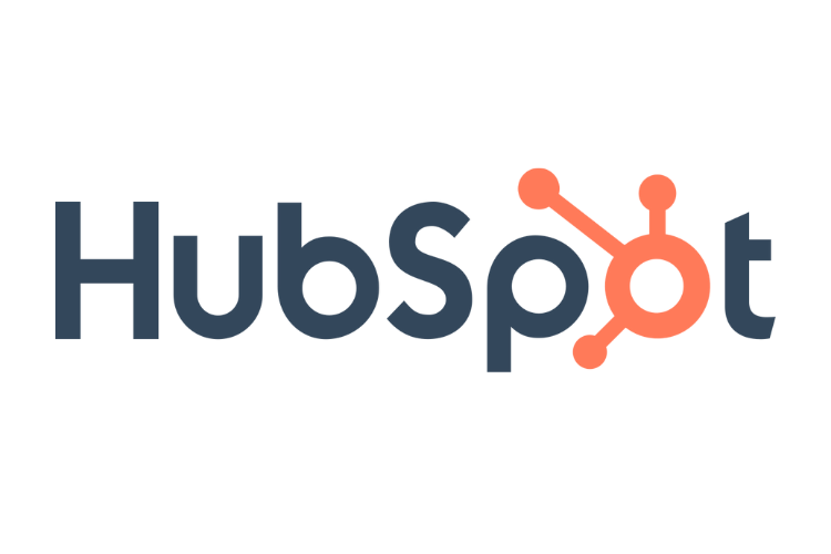 Hubspot is considered one of the best CRM Integrations for Magento 2