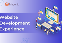 how-to-create-an-enjoyable-web-development-experience-