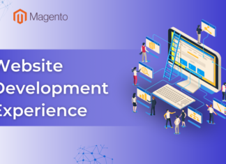 how-to-create-an-enjoyable-web-development-experience-