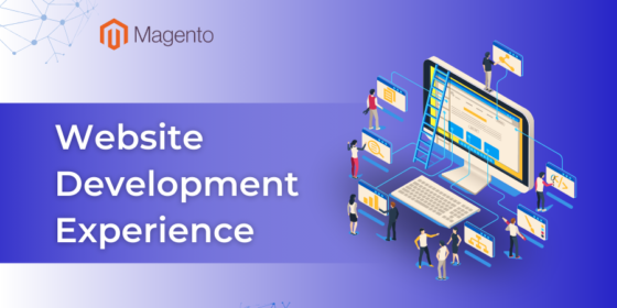 how-to-create-an-enjoyable-web-development-experience-