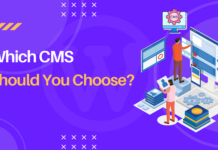 which-cms-you-should-choose-for-your-ecommerce-website
