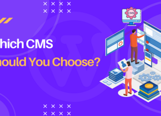 which-cms-you-should-choose-for-your-ecommerce-website