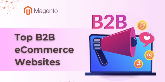 top-b2b-ecommerce-websites-in-the-usa (1)